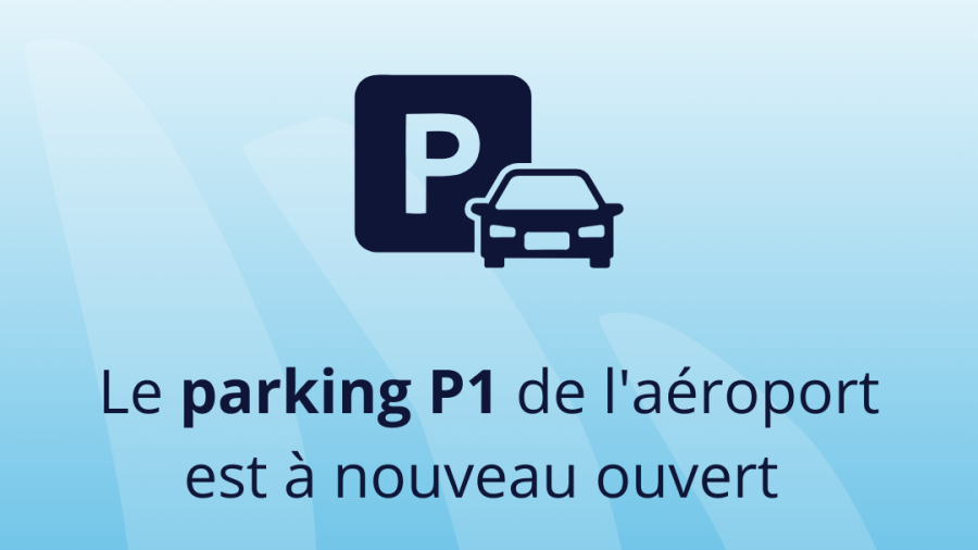 parking-P1