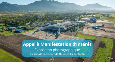 AMI Expo photographique