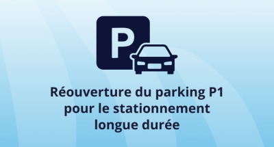 parking-P1