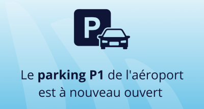 parking-P1